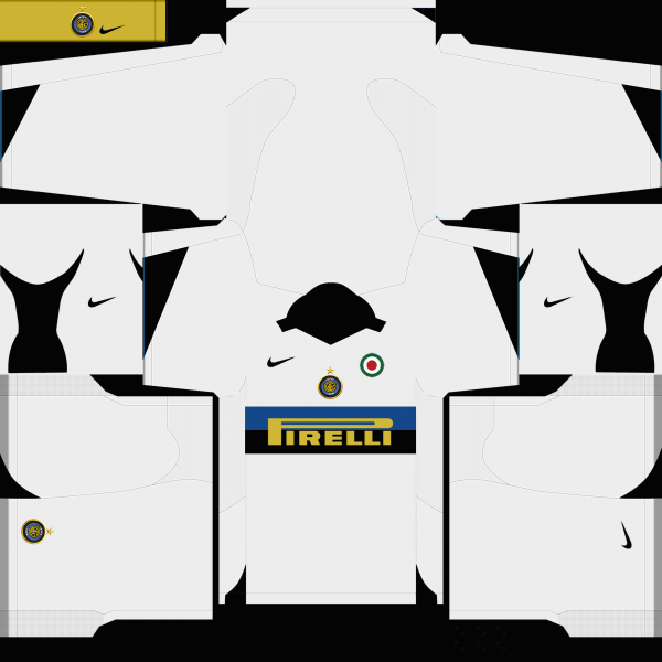 INTER 2005-06 visitante.png