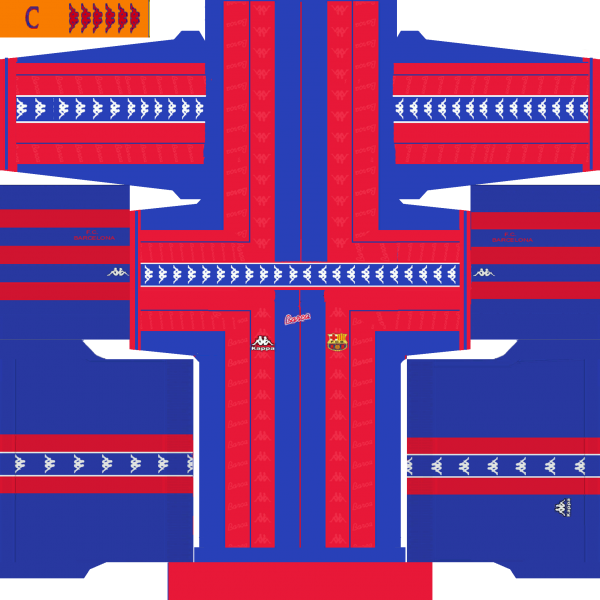 barça 97-98.png