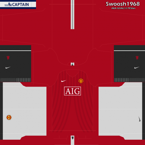 Manchester-United-Home-2008.png