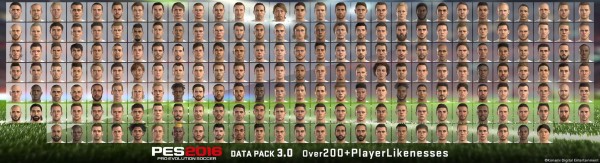 pes-2016-dlc-3-facce.jpg