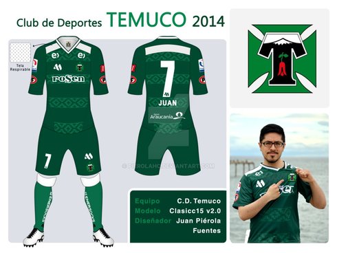 RackMultipart20151213-11634-1go7x2e-deportes_temuco_2014_2015_visita_oficial_by_pierolahc-d832rup_inline.jpg