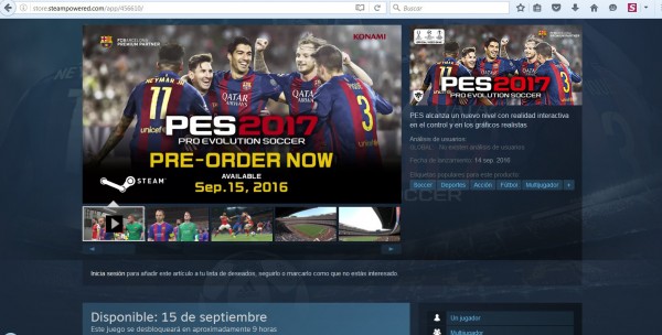 pes2017_steam.jpg