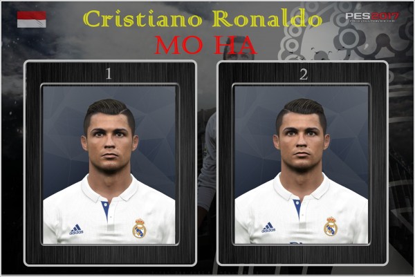 PES2017-CR7-Faces-Pack-by-MoHa.jpg
