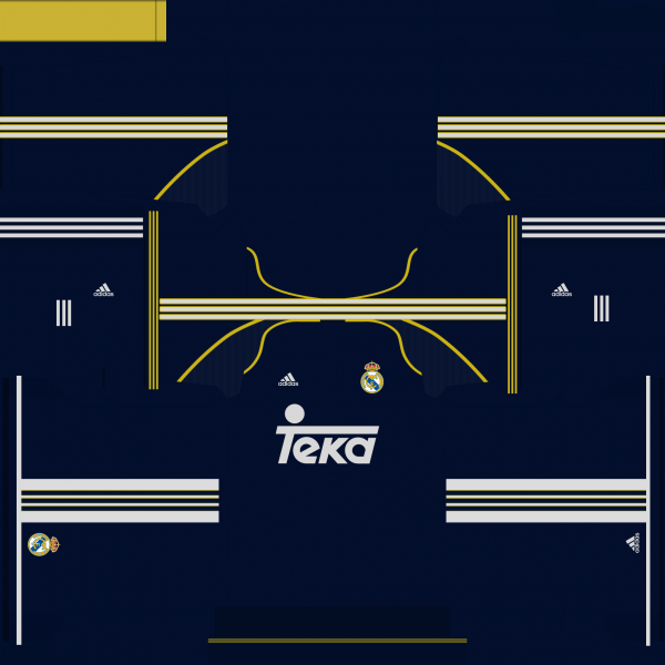 kit 98 2.png
