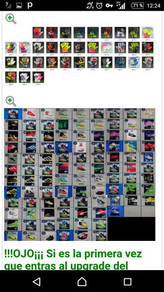 Screenshot_20170123-122459.png