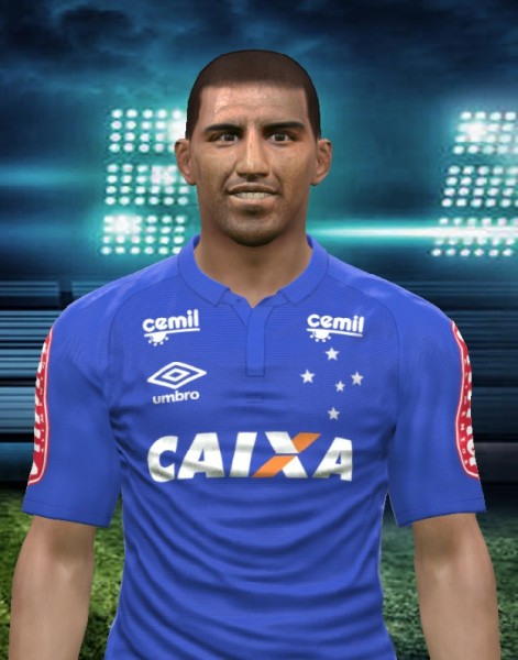 Wanchope.jpg