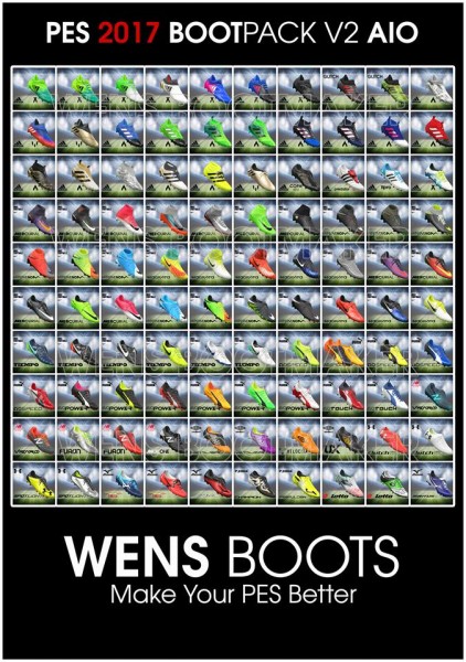 PES2017-Bootpack-Full-HD-Update-2-by-WENS-AIO.jpg