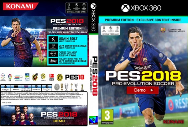 Cover PES 2018 DEMO2.jpg