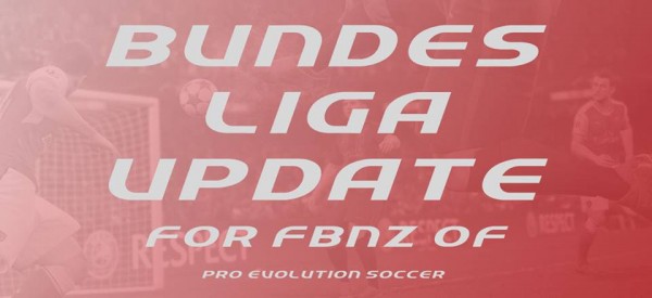 PES2018-Bundes-Liga-Option-File-Update-26-September-For-FBNZ-OF.jpg
