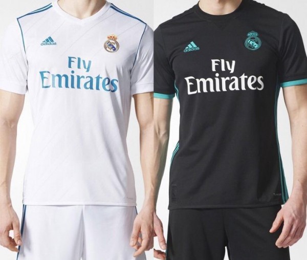 camiseta-suplente-real-madrid-17-18.jpg