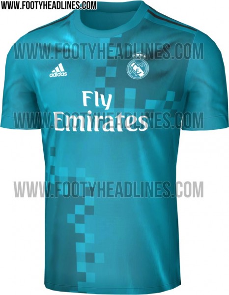 real-madrid-17-18-third-kit-2.jpg