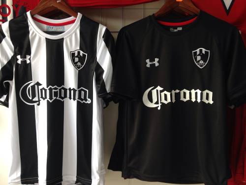 Playera-Club-De-Cuervos-20151112020204.jpg