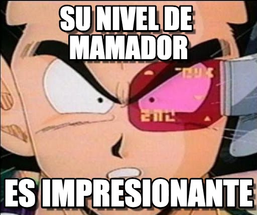 ykf1jc.jpg