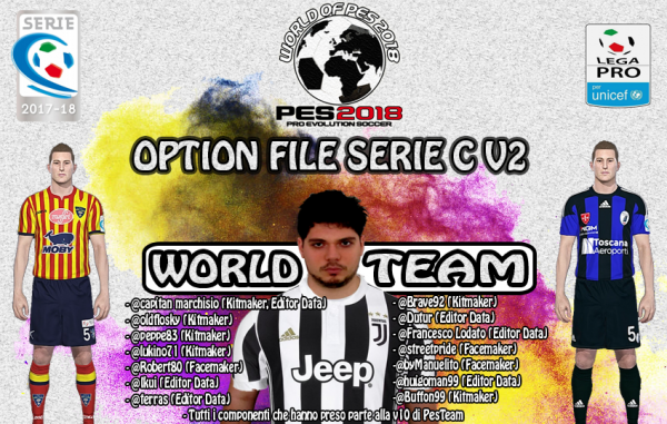 WORLD OF PES COVER UFFICIALE V2.png