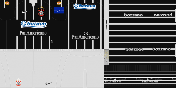kit2.png