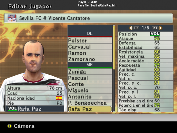 DibujoRAFA PAZ.PNG