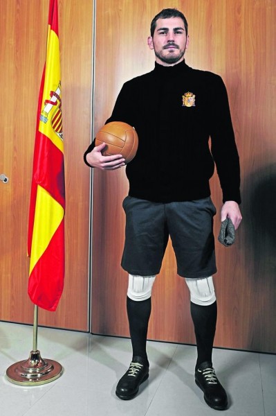 Espero_guie_espiritu_Zamora.jpg