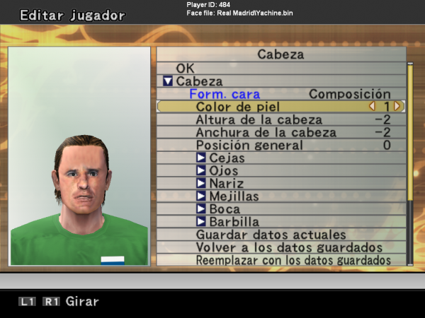 Dibujoyachine.PNG
