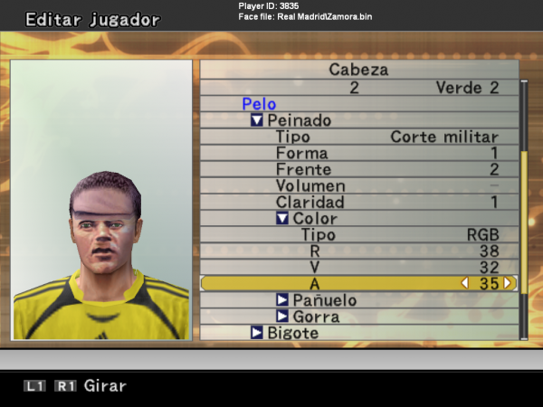 Dibujozamora.PNG