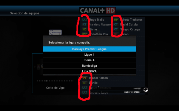 selecion.png