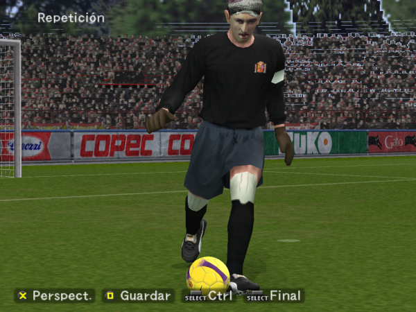Dibujozamora.PNG