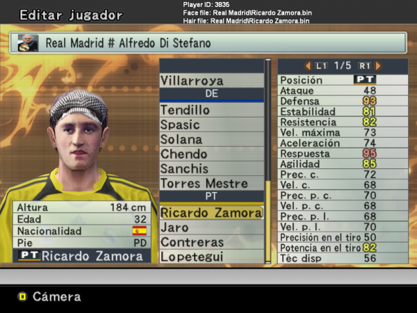 Dibujozamora2.PNG