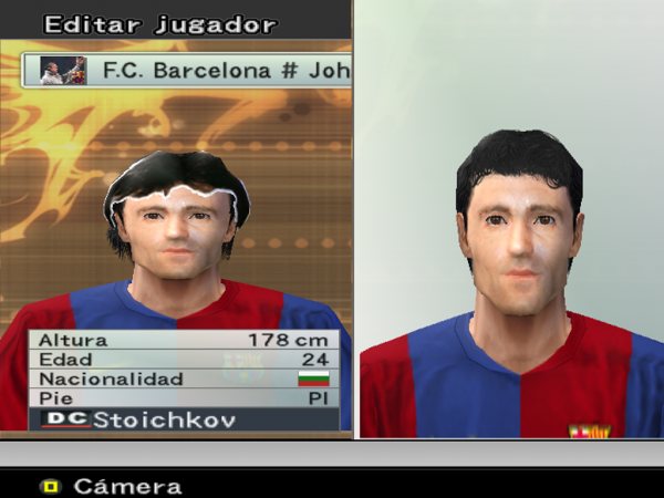 nueva.png