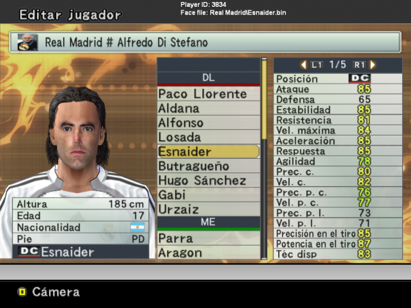 DibujoEsnaider.PNG