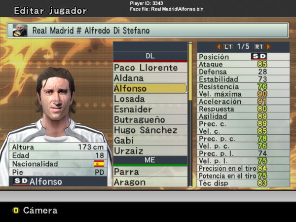 Dibujoalfonso.PNG