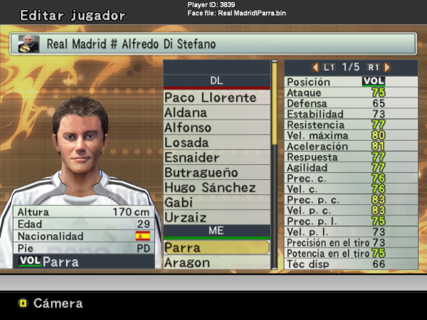 Dibujoparra.PNG