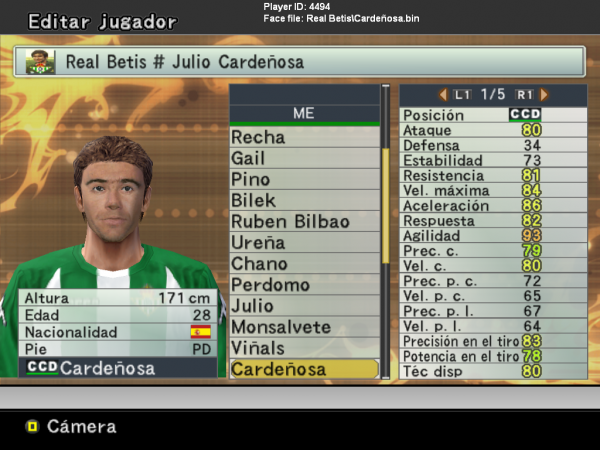 Dibujocardeñosa.PNG