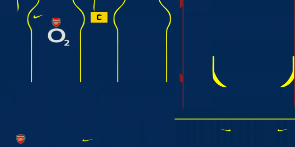 arsenal2classic.png