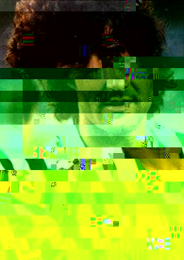 Canito.jpg
