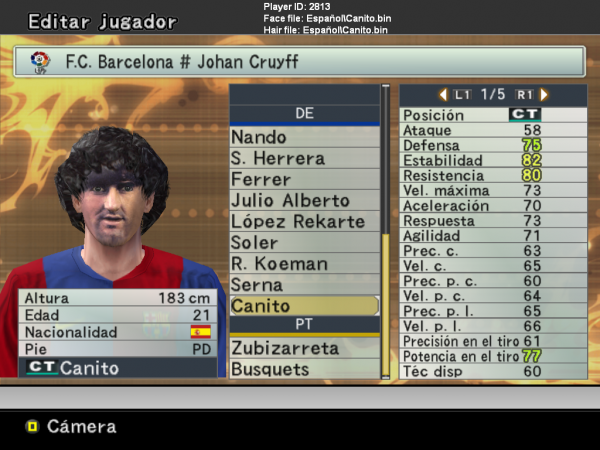 Dibujocanito.PNG