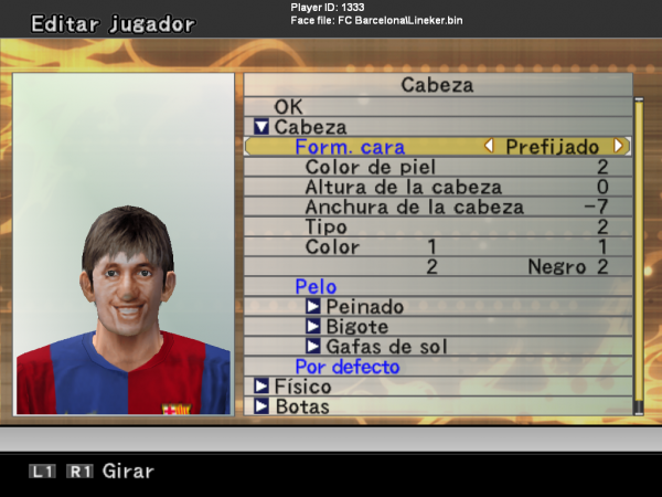 Dibujolineker.PNG