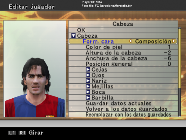 Dibujomoratalla.PNG