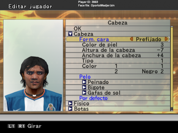 Dibujomadjer.PNG