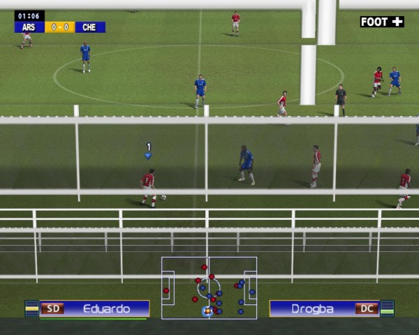 pes6.JPG