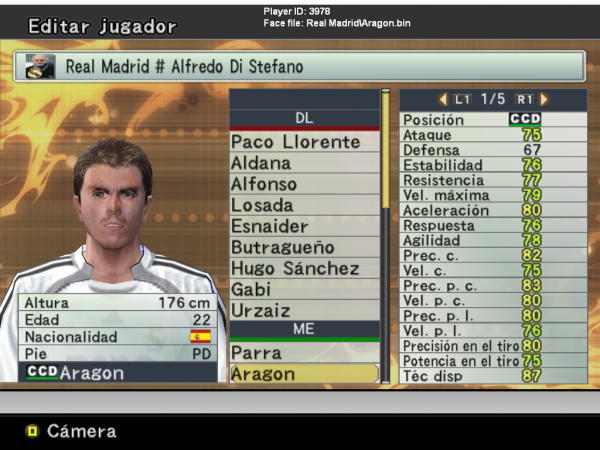 Dibujoaragon.PNG