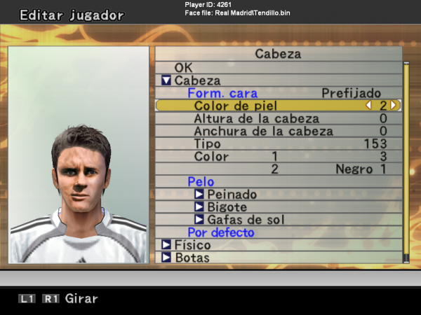 Dibujotendillo.PNG