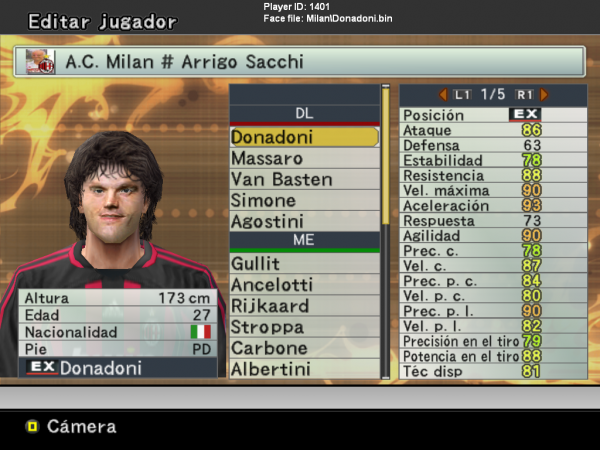 DibujoDonadoni.PNG