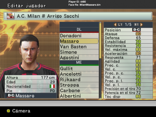 Dibujomassaro.PNG