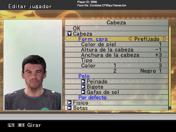Dibujoraulnavas.PNG