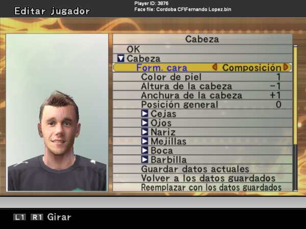 Dibujoflopez.PNG