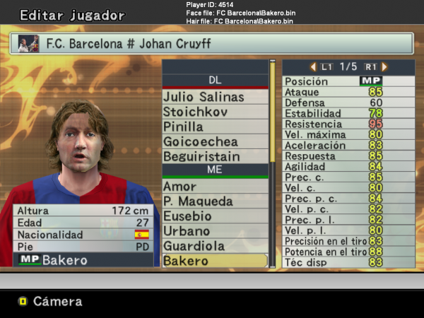 Dibujobakero.PNG