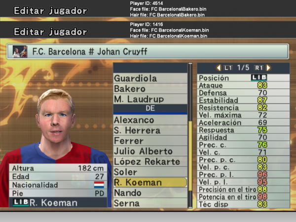 Dibujokoeman.PNG