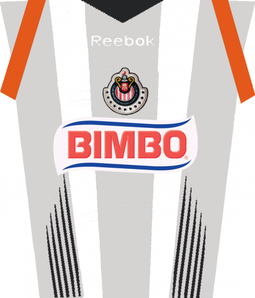 Chivas home 09 GK.png