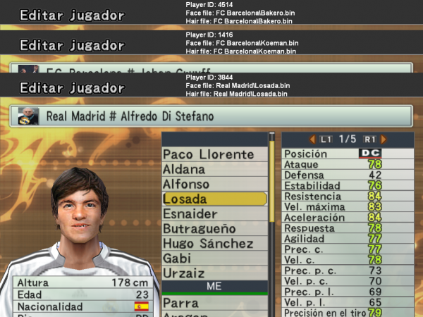 Dibujolosada.PNG