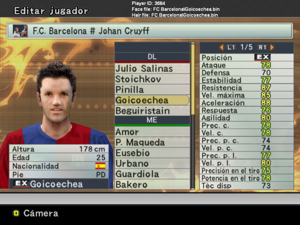 Dibujogoicoechea.PNG