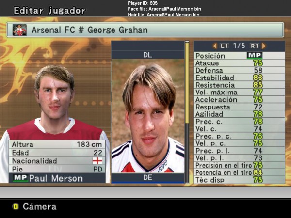 Dibujopaul merson.JPG